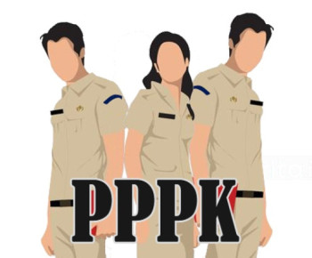 Penjelasan BKN terkait Formasi Penempatan Guru PPPK yang Tidak Sesuai