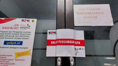 Bupati Pemalang