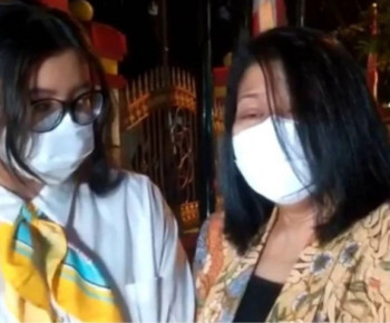 Ketua LPSK Curigai Istri Ferdy Sambo, Tolak Berikan Perlindungan