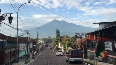 Salatiga