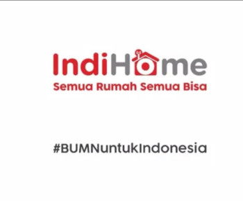 Data IndiHome Bocor, Telkom Sebut Hoaks