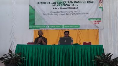 446 Casis FPP dan FT