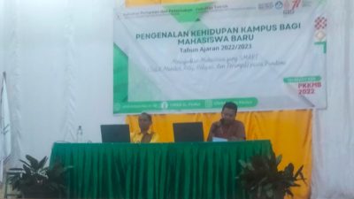 446 Casis FPP dan FT