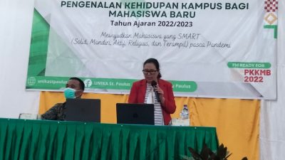 446 Casis FPP dan FT