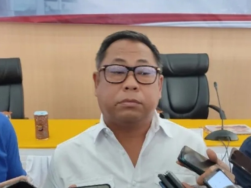Terungkap, Pelaku Pembunuhan Warga Sipil di Nduga Berjumlah 10 Orang