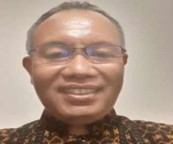 Kau Tidak Ada Pertanyaan Lain Lagi ka?