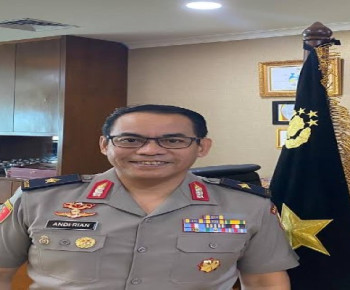 Polri Angkat Bicara soal Pengacara Brigadir J Tak Diizinkan Ikuti Rekonstruksi