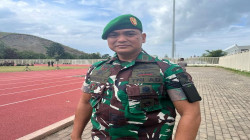 TNI