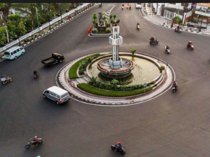 Salatiga