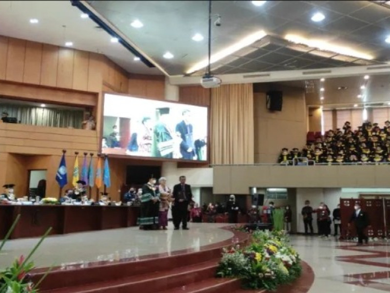 Samuel Hutabarat