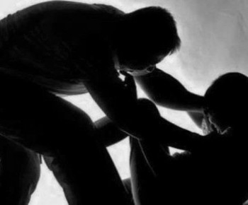 Gereja Dampingi Enam Anak Korban Kekerasan Seksual SAS di Alor