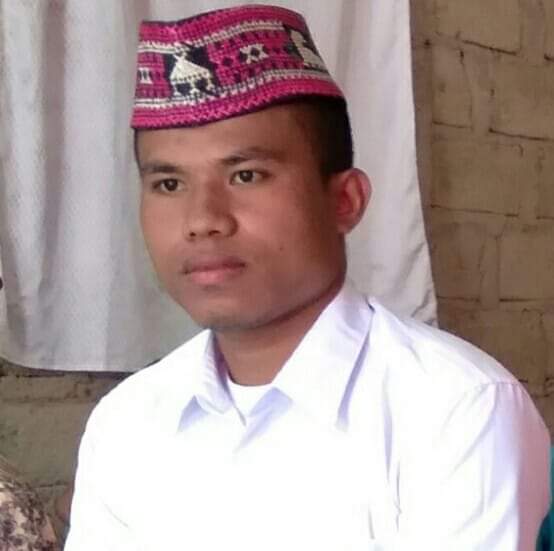 Lonto Leok