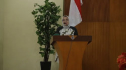 Profil Anak