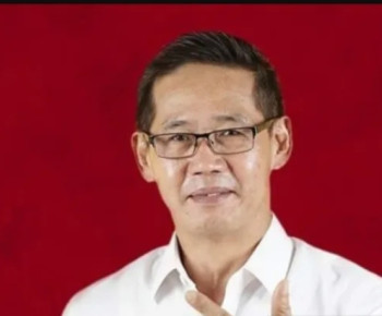 Pemerintah dorong PPNI tingkatkan kualitas kesehatan masyarakat
