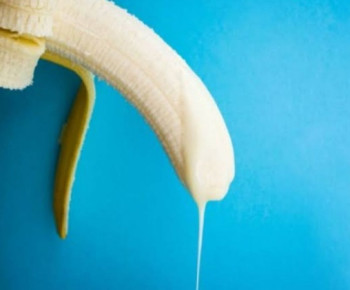 Benarkah Menelan Sperma Banyak Manfaat Bagi Tubuh Wanita? Berikut Ulasan dr Haekal Anshari