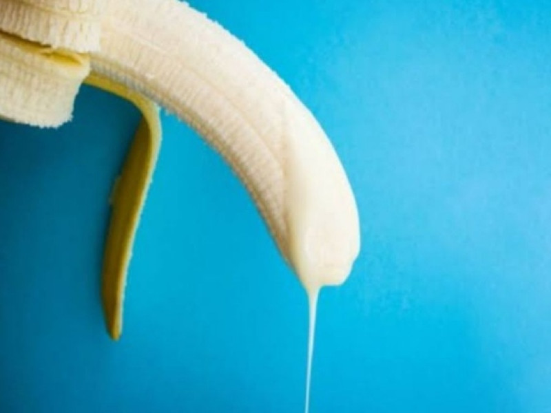 Benarkah Menelan Sperma Banyak Manfaat Bagi Tubuh Wanita? Berikut Ulasan dr Haekal Anshari