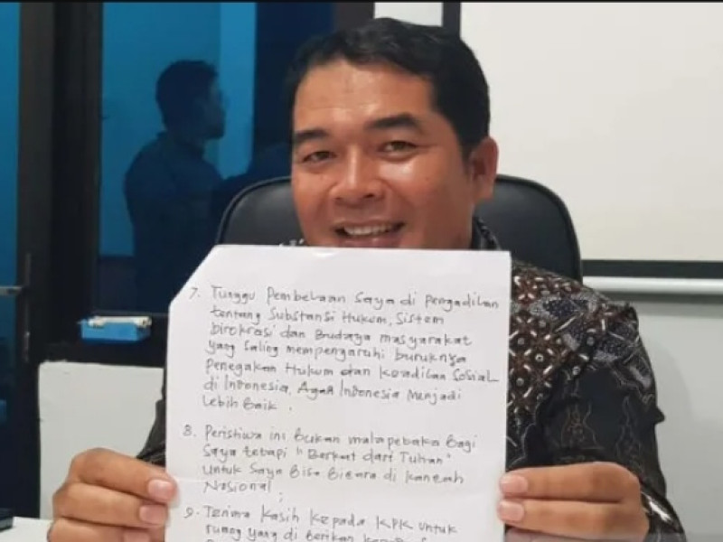 Yosep Sudarso