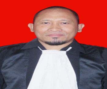 Dianggap Bermasalah, Bupati Manggarai Kembali Didesak Pecat Camat Reok Barat