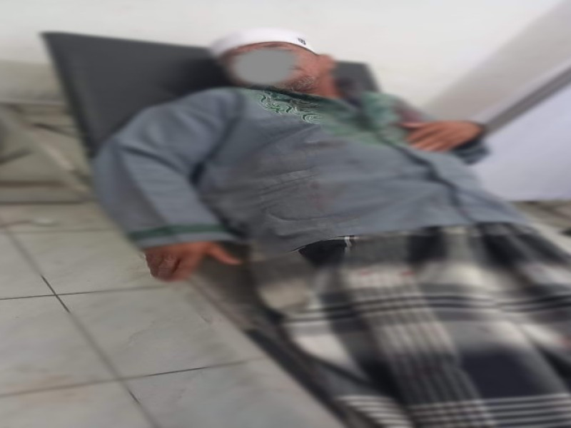 Nasrul Toyib
