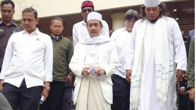 Pembangunan Gereja