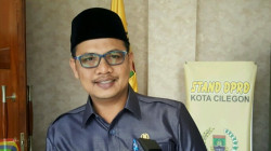 Isro Mi'raj