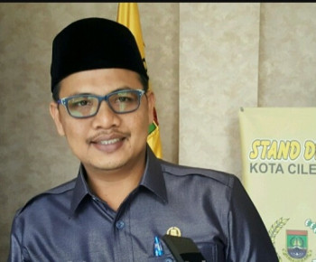 Tolak Pembangunan Gereja, Isro Mi’raj: Demi Sejarah Bukan Intoleran