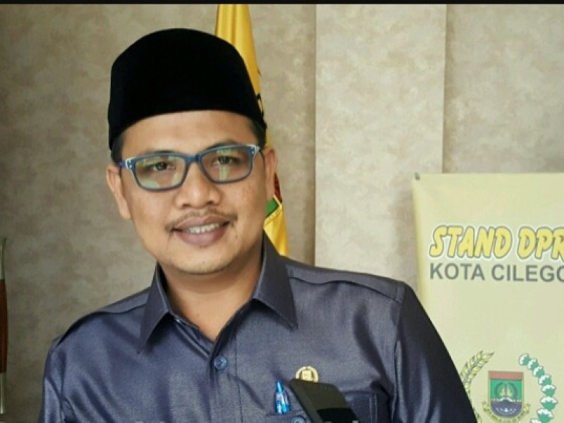 Tolak Pembangunan Gereja, Isro Mi’raj: Demi Sejarah Bukan Intoleran