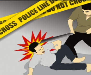 Dua Terduga Pelaku Kasus Penganiayaan Maut Mahasiswa Asing di DIY Diburu Polisi