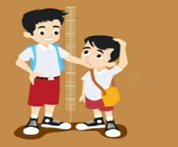 Dalam 6 Bulan, Persentase Anak Stunting di Manggarai Turun 3,6 Persen