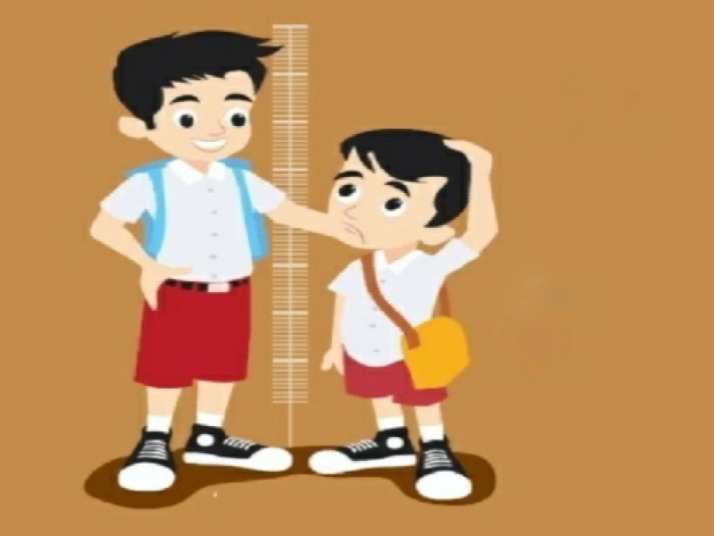 Dalam 6 Bulan, Persentase Anak Stunting di Manggarai Turun 3,6 Persen