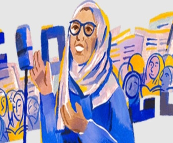 Mengenal Rasuna Said, Pahlawan Nasional dengan Julukan Singa Betina