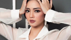 Ririn Dwi Ariyanti