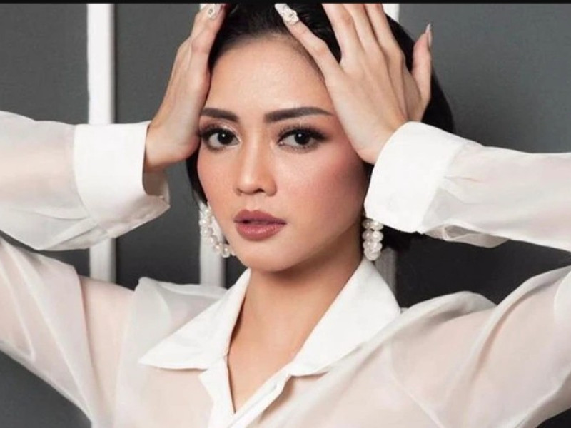Ririn Dwi Ariyanti