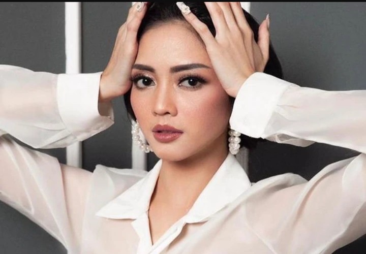 Ririn Dwi Ariyanti