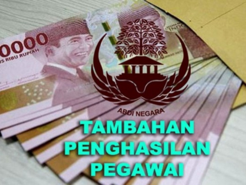 TPP ASN di Manggarai Satu Semester Akan Segera Cair, Segini Besarannya