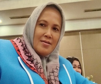 Patuh pada Hukum (UU) atau Satu Komando