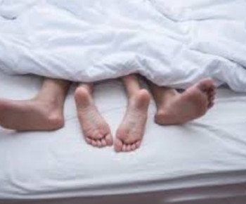 Miris, Ayah, Sopir Pribadi hingga Kepala Sekolah Nodai Siswi SD di Medan