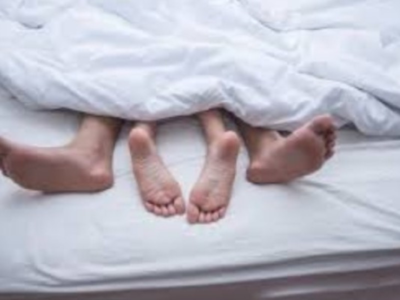 Miris, Ayah, Sopir Pribadi hingga Kepala Sekolah Nodai Siswi SD di Medan