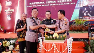 polres pati naik tipe
