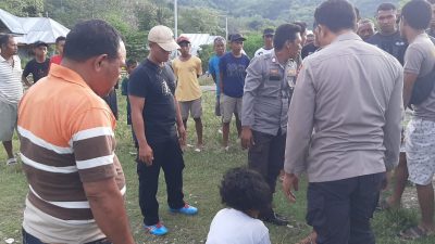 Ibu Kandung
