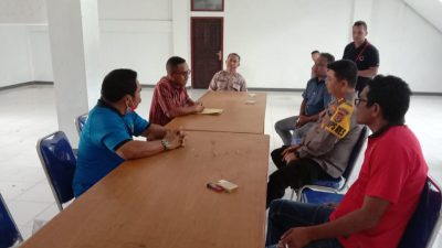 Bupati Nabit