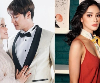 Selingkuhan Rizky Billar Diduga Artis Muda, Manajer Beri Ultimatum