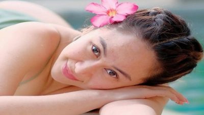 nafsu terlarang