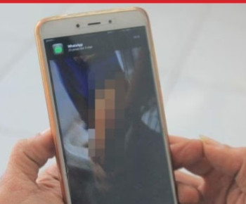 Ancam Sebar Vidio Esek-Esek, Pedagang di Bengkulu Diperas Belasan Juta