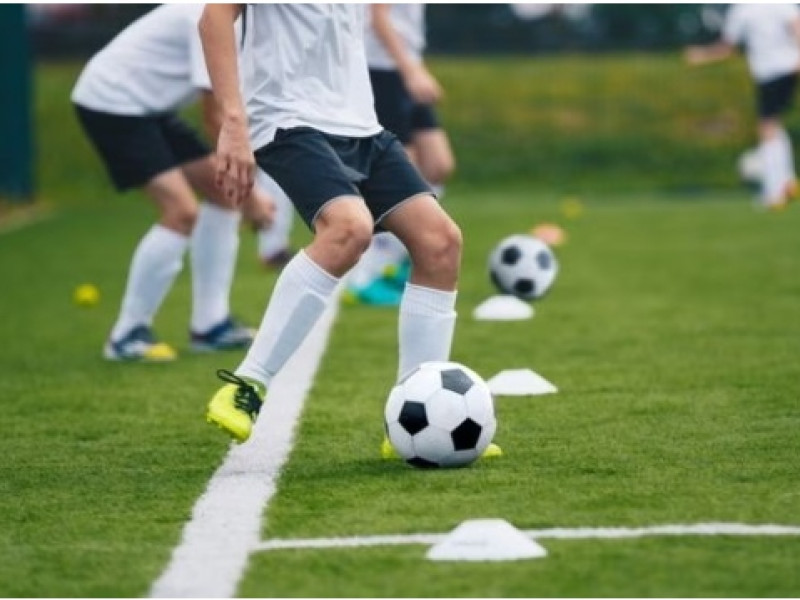 Kompetisi Akar Rumput Tetap Bisa Berjalan, TGIPF: PSSI salah menerjemahkan
