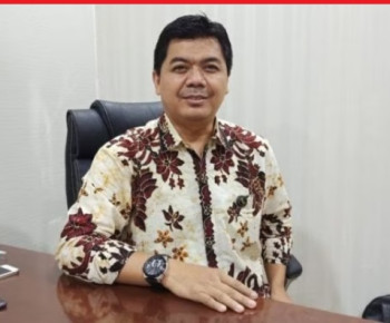 Juri: Isu Ijazah Palsu Jokowi Sarat Akan Kepentingan Politik