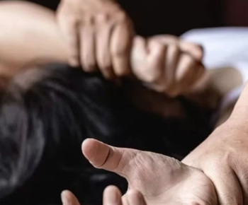 Tony Fobia Pemuda TTS Hamili 4 Wanita, Dua di antaranya masih Anak-Anak