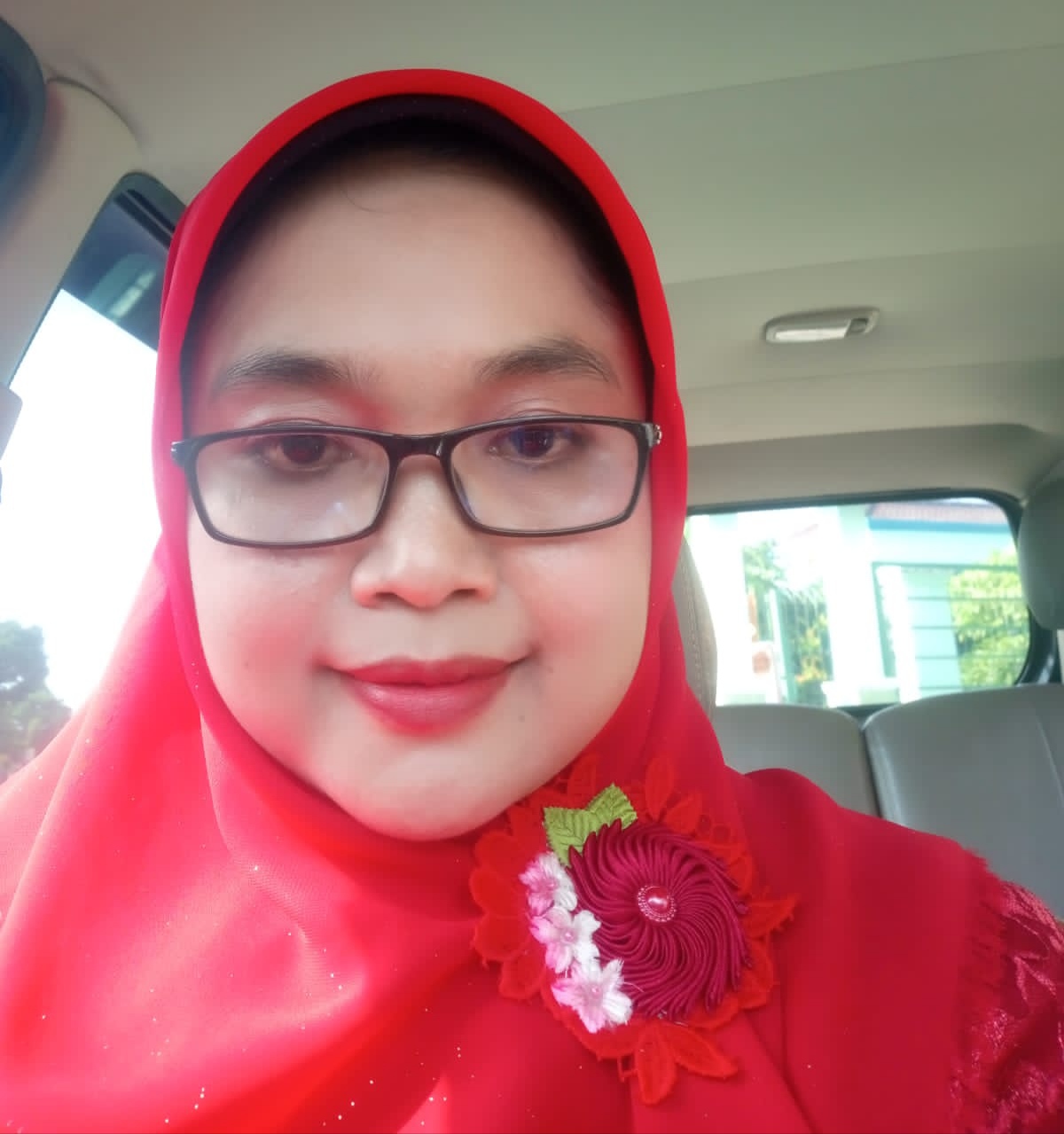 Tim Pengabdi
