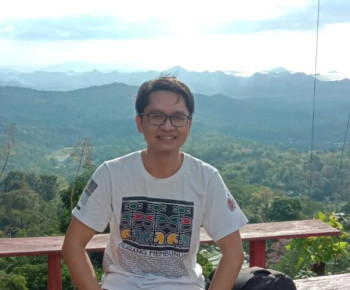 Cinta Tanah Air di Lingkungan Kampus