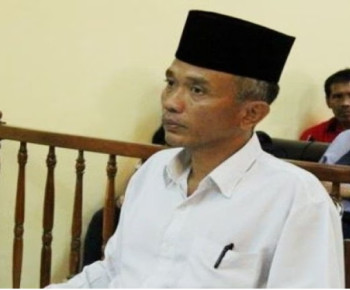 Gugatan Dugaan Ijazah Palsu Jokowi Dicabut, Pengacara: Case Close